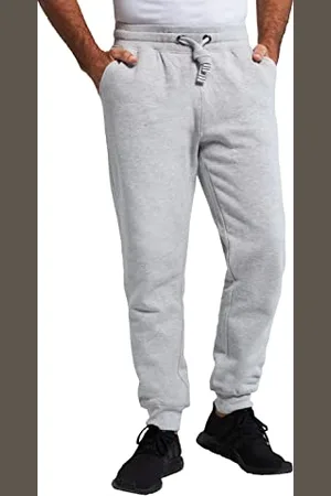 JP 1880 Herren, Große Größen, JAY-PI Sweat-Hose
