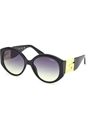Guess Damen Gu7917 Sonnenbrille