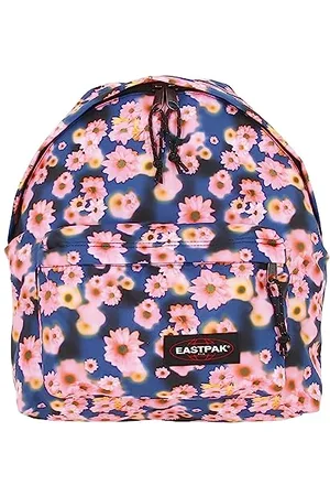 Eastpak Uni-Erwachsene Padded PAK