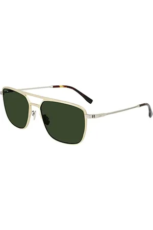 Lacoste Herren L242SE Sonnenbrille, , Einheitsgröße