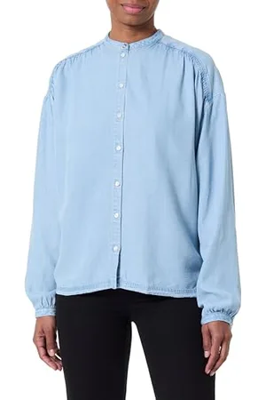 HUGO BOSS C_Bizzan 10261248 01