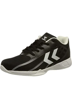 Hummel Unisex Root Elite Handballschuh, , 46.5 EU
