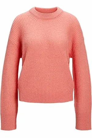 JJXX JACK & JONES Pullover Damen, , L