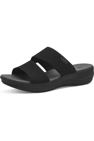 Jana Damen 8-27270-43 Mule, , 41 EU