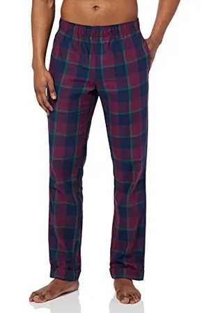 Benetton Herren 4NAU4F004 Hose, , L