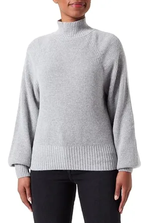 HUGO BOSS Sorellasy