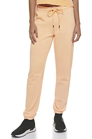 DKNY Women