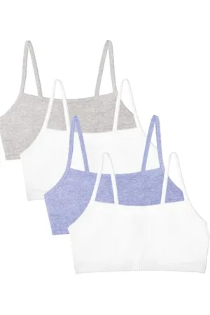 Fruit Of The Loom Women