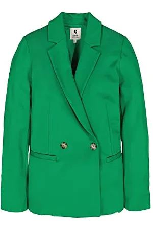Garcia I30092_Ladies Blazer