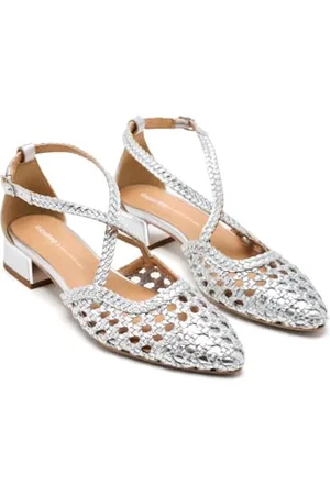 Gioseppo Damen Brillion Sandale, , 36 EU