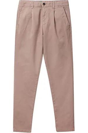 Benetton Marc O