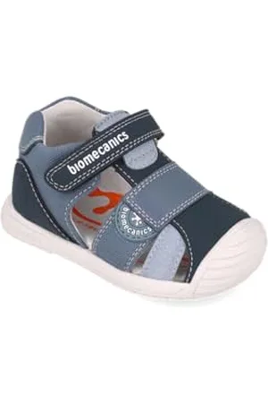 Biomecanics 252127 Sandale, , 21 EU
