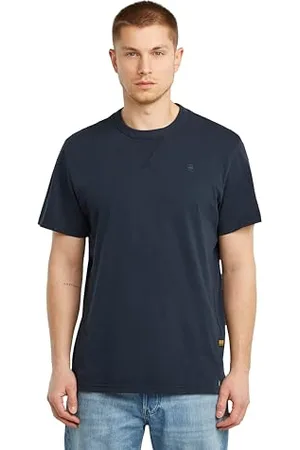 G-Star Herren Nifous T-Shirt, , XL