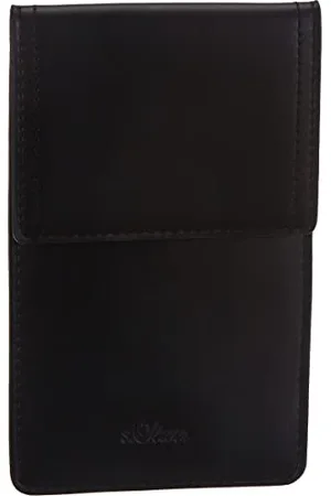 QS by s.Oliver Tasche, Mobile Phone Bag