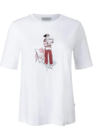 Maerz Damen 176801_456 48 T-Shirt