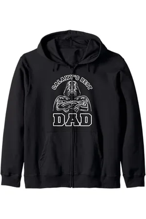 STAR WARS Father