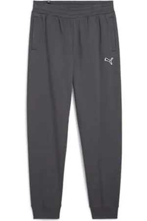 PUMA Herren Better Essentials Sweatpants FL Cl Strickhose, , XL