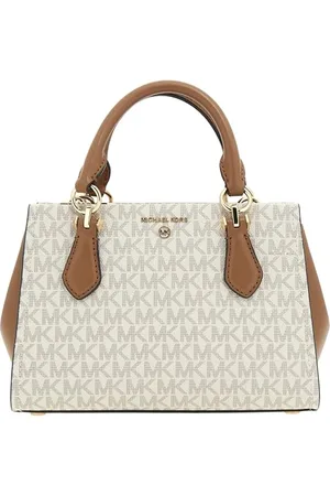 Michael Kors Women SM XBODY Hand Bag