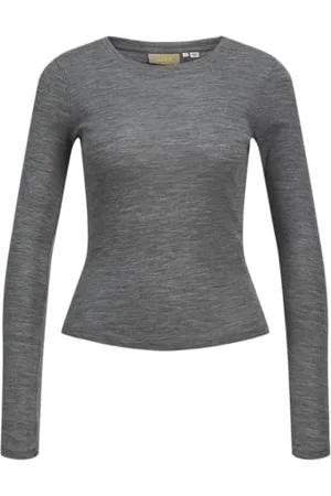 JJXX Female Top JXZOE Top