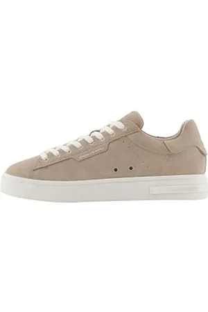 Armani Exchange Herren London Sneaker, , 42 EU