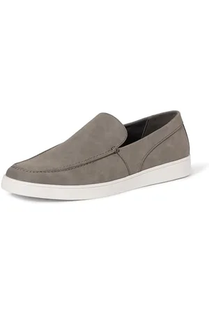 Amazon Herren Schlupfhalbschuhe, , 42 EU