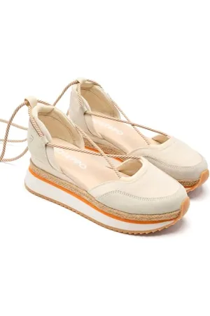 Gioseppo Damen Chittenden Sportsandale, , 40 EU