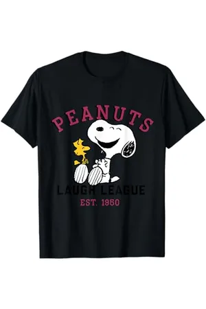 Peanuts Snoopy 
