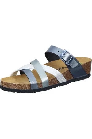 DR. BRINKMANN XALO Pantoletten 40 EU