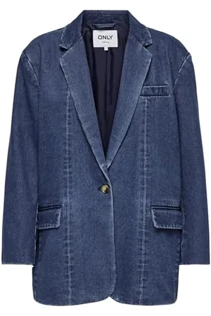 ONLY Female Blazer ONLCORY Blazer