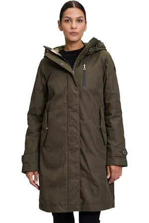 gil-bret Damen 9353/6220 Jacken, , 44 EU