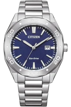 Citizen Watch BM7631-52L