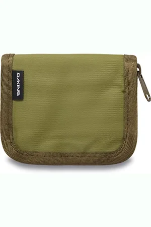Dakine Soho Wallet - , One Size