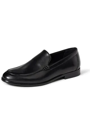 Amazon Herren Venezianische Halbschuhe, , 46 EU