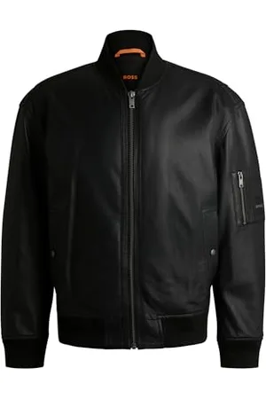 HUGO BOSS Juge