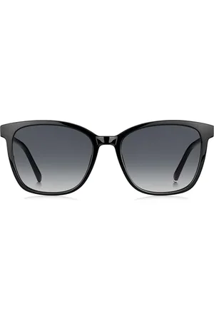 Tommy Hilfiger TH 1723/S 54/18/140 Damen Sonnenbrillen