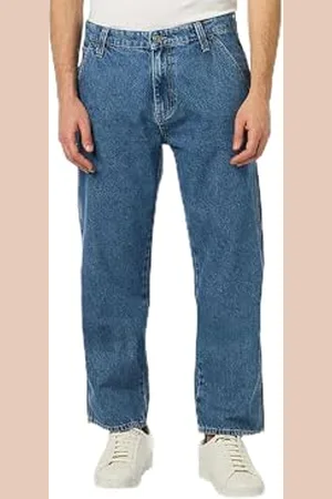 Mavi Herren Holland Jeans, , 32/36