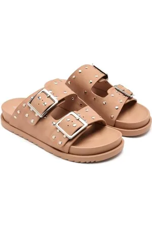 Gioseppo Damen Alburg Flipflop, , 40 EU
