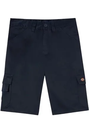 Dickies Herren, Everyday-Shorts, , 28