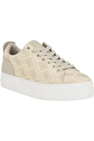 Guess Damen Giaa6 Sneaker, , 39.5 EU
