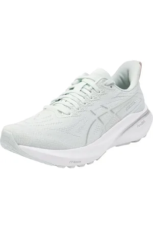 Asics Damen GT-2000 13 Sneaker, Multicolor, 36 EU