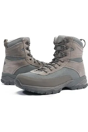 Brandit Tactical Boot Next Generation, , Größe 43