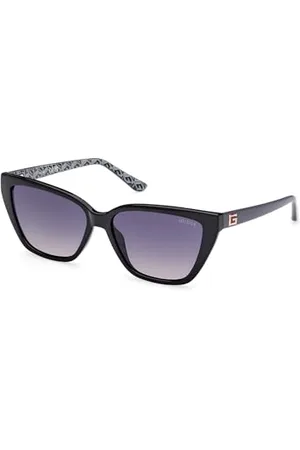 Guess Damen Gu7919 Sonnenbrille