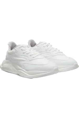 HUGO BOSS Leon_Runn_Mono