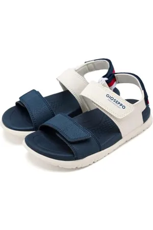 Gioseppo Anderson Flipflop, , 30 EU
