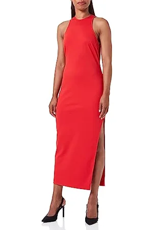 HUGO BOSS Women