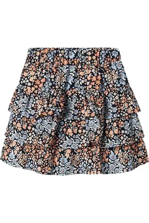 NAME IT Nkfvinaya Skirt H