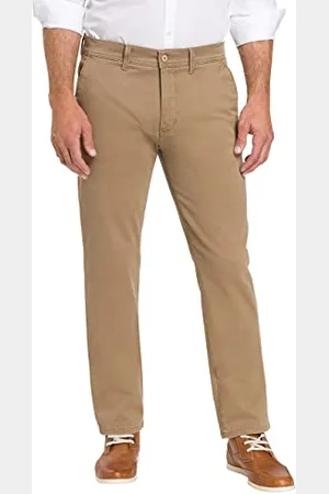 Pioneer Flexible Chino Hose Robert 32