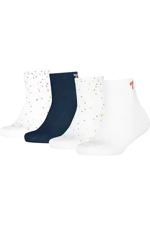 Tommy Hilfiger TH KIDS QUARTER 4P SPORT MULTICOLOR ECOM