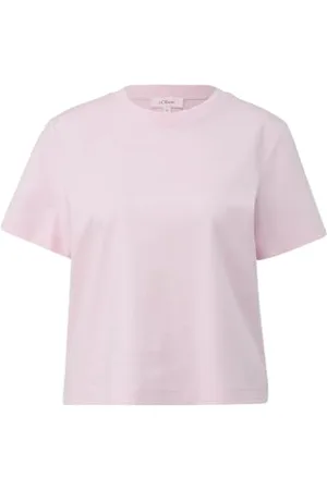 QS by s.Oliver T-Shirt