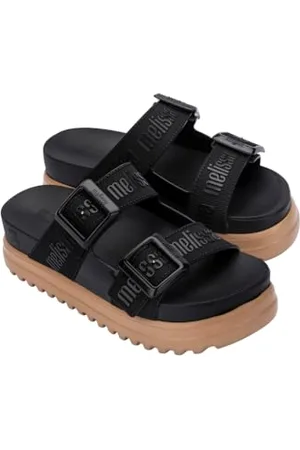 Melissa Damen Cozy M Lover Platform Ad Sandale, , 40 EU